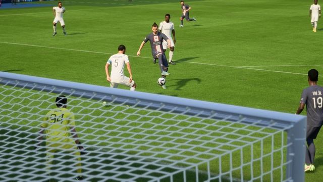 FIFA 23 2025.04.20 - 20.59.42.02