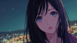 DJ Прозрачный - Flickering