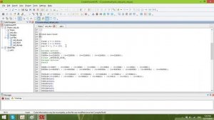 AVR Урок 14. ПИД часть 1