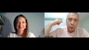 Как не гореть, когда много ответственности