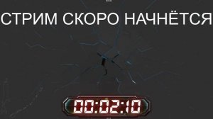 Шоу шизойда и жирного