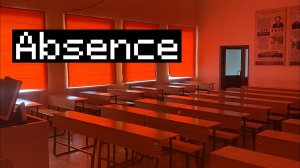 Murumiriyato - Absence