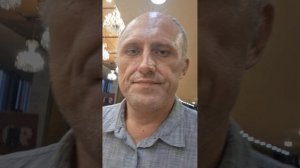 11.07.2025г  я в своем Владивостоке, на спектакле