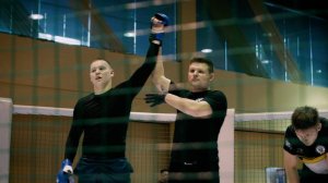 ММА 2022 | REPORTAGE VIDEO