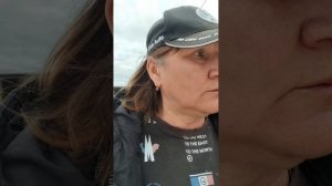 Пришлось распрощаться с мастерами и нанять новых