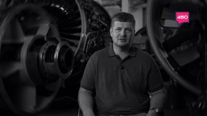 Не боги, а инженеры. Илья Лейковский. Одержимы наукой