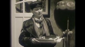 Личные итоги ФТ по вальдшнепу 2025