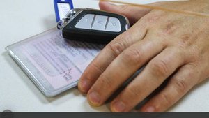 Юрист рассказала о последствиях аннулирования водительских прав при болезни