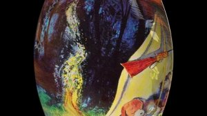 Золотой век рекламы - 60-е годы, часть 9 | Реклама США | Блог художника