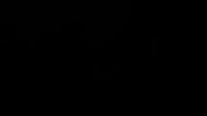 Мечты о доме. (Стихи Соснина С.К.)