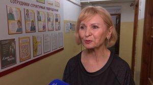 Апельсин. ЦКС Танцы. 30-09-2025