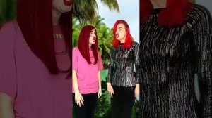 Необетаймый остров все серии