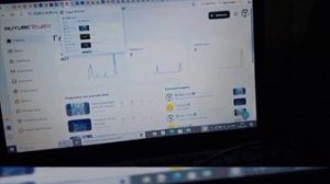 Итоги этого месяца!