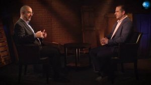 Рэнди Крамер - Временные войны и механика времени