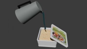 дошИрааааааааааАааааАааАааААААААААААААААААААААААААААААААААААААААААААААААААААААААААААК