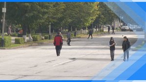 29.09.2025   Комплексная проверка готовности систем оповещения населения Кузбасса