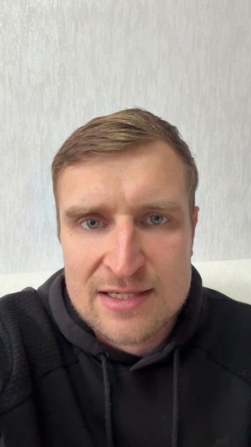 В Молдове прошел цирк под названием «парламентские выборы» смотреть онлайн