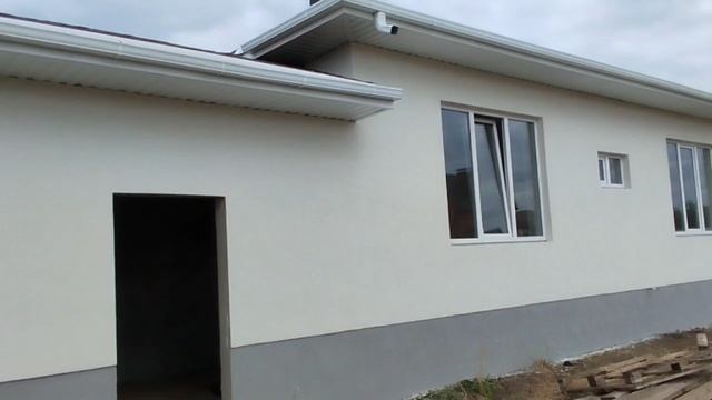 video5386482407635452422