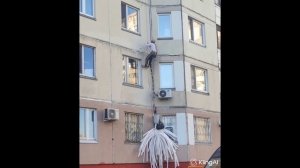 Фото в видео, klingai нейросеть