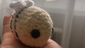 Мой новый 🐋 кит 🐋 скоро новое видео 28.09.2025 извините что так долго не было