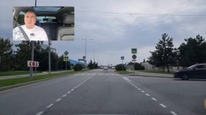 Новости Сочи 🏝️В Сириусе все прекрасно 👌