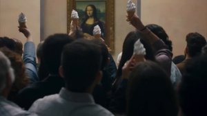 Google Pixel 10 Launch _ Vanilla