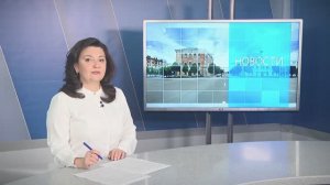 В Тверской области до 1 апреля 2026 года продлен запрет на использование беспилотных воздушных судов