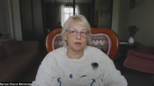 Личный рост и личностный рост. В чем разница?