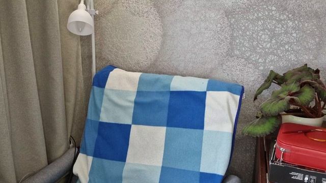 Утренний эфир пн 29.09. смотреть онлайн