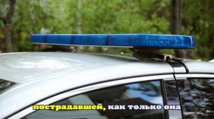 Пьяные женщины избили девушку с дредами в Тюмени