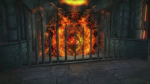 Darksiders Warmastered Edition #9 Затопленный путь