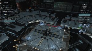 EVE Online  фармим зеленку