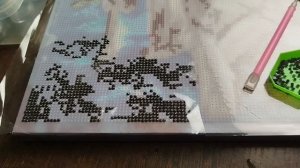 Начало сделано.29.09.2025г.