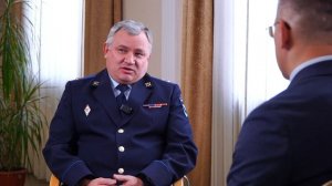 «Правила безопасности»: о раскрытии и расследовании преступлений прошлых лет
