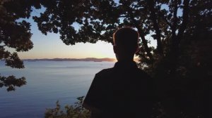 Кирилл Давыдов - ДАЛЬНИЙ ВОСТОК (official video)