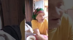 тыква,утки,болтовня,в одном флаконе