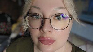 Не мусольте карты без повода!