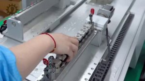 Производство биноклей