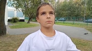 конец 3 сезона игры в кальмара