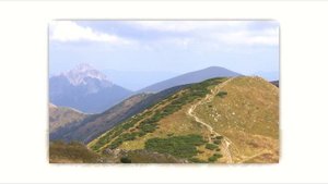 Moments Of Life 210 (Psy Chill Mix)