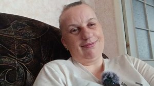 Всем доброго времени Благодарности! Не утерпела😁 болталка