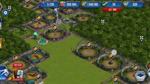 Гансаптерикс