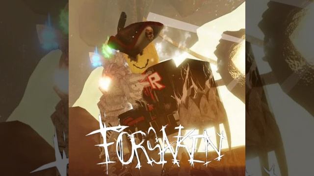 гашарпун 
гашарпун