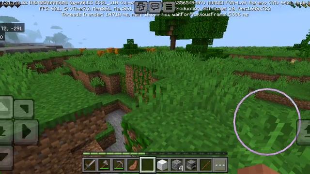 майнкрафт смотреть онлайн