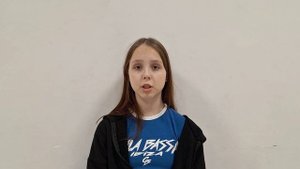 Детские новости 27.09.25. #шоуцентримидж