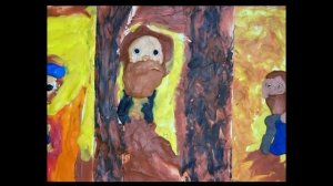 Андрей Плешивцев | ТОЧКА.РФ – МЕСТО | г. Москва