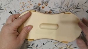 форма для приготовления яиц