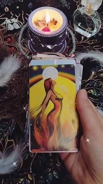 ОБЗОР ПОСЛАНИЕ РОДА