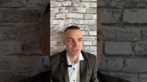 Рак ♋ Гороскоп На Октябрь 2025!