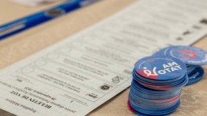 Вбросы и подтасовки: в Молдавии завершают подсчет голосов на выборах